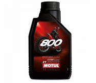 MOTUL 800 2T FL OFF ROAD - 1 л.