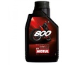 MOTUL 800 2T FL OFF ROAD - 1 л.