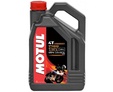 MOTUL 7100 4T 10W-50 - 4 л.