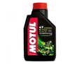 MOTUL 5100 4T 10W-30 - 1 л.