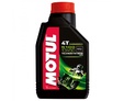 MOTUL 5100 4T 10W-50 - 1 л.