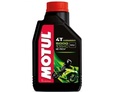 MOTUL 5000 4T 10W-40 - 1 л.