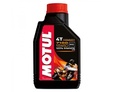 MOTUL 7100 4T 15W-50 - 1 л.