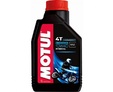 MOTUL 3000 4T 10W-40 - 1 л.