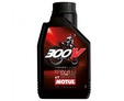 MOTUL 300V 4T OFF ROAD 5W-40 - 1 л.