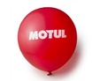 MOTUL ШАРИК