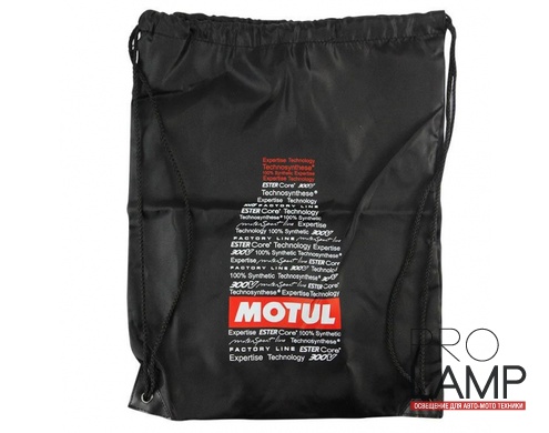 MOTUL МЕШОЧЕК