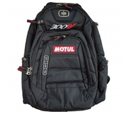 РЮКЗАК MOTUL (OGIO)