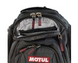 РЮКЗАК MOTUL (OGIO)