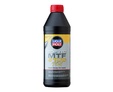 LIQUI MOLY Top Tec MTF 5100 75W - Минеральное трансмиссионное масло, 1л