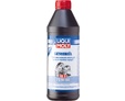 LIQUI MOLY Getriebeoil 75W-80 (GL-5) — Полусинтетическое трансмиссионное масло 1 л.