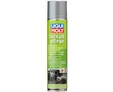 LIQUI MOLY Cockpit-Pflege Vanille — Средство для ухода за пластиком (ваниль) 0.3 л.