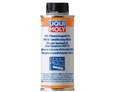 LIQUI MOLY PAG Klimaanlagenoil 46 — Масло для кондиционеров 0.25 л.