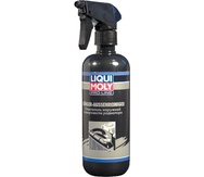 LIQUI MOLY Kuhler Aussenreiniger — Наружный очиститель радиатора 0.5 л.