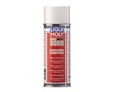 LIQUI MOLY Karosserie-Klebespray — Клей для автомобильных облицовок 0.4 л.