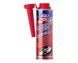 LIQUI MOLY Speed Tec Diesel — Формула скорости Дизель 0.25 л.