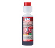 LIQUI MOLY Multifunktionsadditiv Diesel — Многофункциональная присадка для дизельного топлива 0.25л.