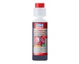 LIQUI MOLY Multifunktionsadditiv Diesel — Многофункциональная присадка для дизельного топлива 0.25л.