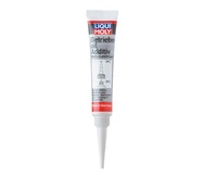 LIQUI MOLY Getriebeoil-Additiv — Антифрикционная присадка  в трансмиссионное масло 0.02 л.