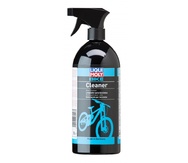 LIQUI MOLY Bike Cleaner — Очиститель велосипеда 1 л.