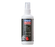 LIQUI MOLY Motorbike Visier-Reiniger — Очиститель забрал шлемов 0.1 л.