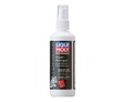 LIQUI MOLY Motorbike Visier-Reiniger — Очиститель забрал шлемов 0.1 л.