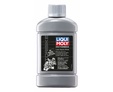 LIQUI MOLY Motorbike Leder-Kombi-Pflege — Средство для ухода за кожей 0.25 л.