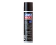 LIQUI MOLY Motorbike Helm-Innen-Reiniger — Очиститель мотошлемов 0.3 л.