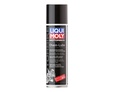 LIQUI MOLY Motorbike Chain Lube — Смазка для цепи мотоциклов 0.25 л.