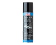 LIQUI MOLY Kupfer-Spray — Медный аэрозоль 0.05 л.