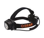 Налобные фонари HEADLAMP 300