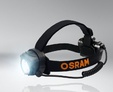 Налобные фонари HEADLAMP 300