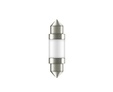 Светодиодные лампы Osram C5W 36 мм - 6418DWP-01B