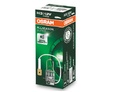 Галогеновые лампы Osram Allseason Super H3 (64151ALS)