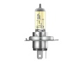 Галогеновые лампы Osram Allseason H4 (64193ALS)