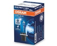 Галогеновые лампы Osram Cool Blue Intense H27/1W - 880CBI