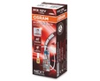 Галогеновые лампы Osram Night Breaker Laser NG H3 - 64151NL