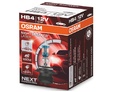 Галогеновые лампы Osram Night Breaker Laser NG HB4 - 9006NL