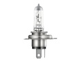 Галогеновые лампы Osram Original Line 12V, H19 - 64181L