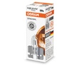 Галогеновые лампы Osram Original Line 24V, H2 - 64175