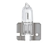 Галогеновые лампы Osram Original Line H2 - 64173