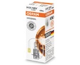 Галогеновые лампы Osram Original Line H3 - 64151