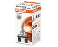 Галогеновые лампы Osram Original Line H15 - 64176