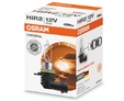 Галогеновые лампы Osram Original Line HIR2 - 9012