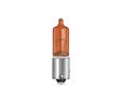 Галогеновые лампы Osram Ultra Life HY21W - 64137ULT-S (10 шт.)