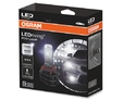 Светодиодные лампы Osram LEDriving FOG LAMP, H8/H11/H16 - 66220CW