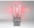 Светодиодные лампы Osram Standart Red P27/7W - 3547R-02B