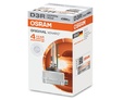 Штатные ксеноновые лампы D3R Osram Xenarc Original - 66350